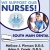 We Support Our Nurses!