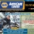 $24.95 Spring Oil Change Special
