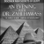 An Evening With Dr. Zahi Hawass