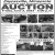 Real Estate And Personal Property Auction