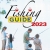 Fishing Guide 2023