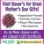 Visit Baver's For Great Mother's Day Gifts!