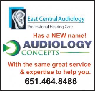 Professional Hearing Care