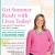 Get Summer Ready With Livea Today!