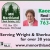 Serving Wright & Sherburne Counties for Over 30 Years!