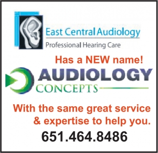 Professional Hearing Care