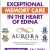 Exceptional Memory Care