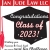 Congratulations Class Of 2023!