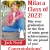 Milaca Class Of 2023!