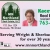 Serving Wright & Sherburne Counties for Over 30 Years!
