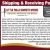 Shipping & Receiving Position