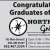 Congratulations Graduates Of 2023