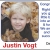 Justin Vogt