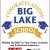 Congratulations Big Lake School