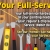 You Full-Service Hardware Store
