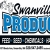 Swanville Produce
