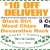 $10 OFF Delivery