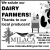 We Salute Our Dairy Farmers!