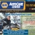 $24.95 Summer Oil Change Special