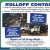 Rolloff Containers