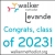 Congrats, Class Of 2023!