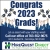 Congrats 2023 Grads!