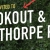 Cookout & Concert @ Thorpe Park
