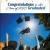 Congratulations To The Class Of 2023 Graduates!