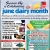 June Diary Month