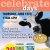 Celebrate Dairy Days