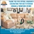 Save of Sofas, Sectionals Chair & More!
