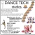 Dance Tech