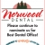 please Continue To Nominate Us For Best Dental Office!