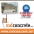 MdConcrete LLC