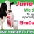 June is Dairy Month!