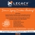 Discover Legacy Christian Academy!