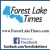 Forest Lake Times