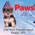 Have Pawsome 4th Of July