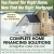 Complete Home Financing Solutions