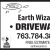 Earth Wizards, Inc