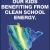 Our Kids Benefiting From Clean School Energy