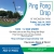 Ping Pong Drop