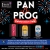 Pan o Prog Celebration Sale