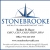 Stonebrooke Wealth Management Inc