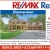 Privacy Plus On 2.6 Acres In Woodlands Of Livonia