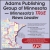 Adams Publishing Group Of Minnesota