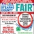 121th Stearns County Fair