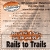 Rails To Trails
