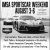 IMSA Sportscar Weekend August 3 - 6