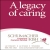 A Legacy Of Caring